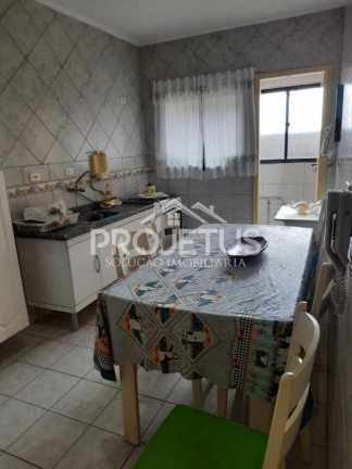 Imagem Apartamento com 3 Quartos à Venda, 98 m² em Tupi - Praia Grande Imagem Apartamento com 3 Quartos à Venda, 98 m² em Tupi - Praia Grande