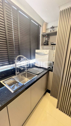 Imagem Apartamento com 3 Quartos à Venda, 175 m² em Centro - Pato Branco