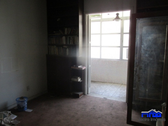 Imagem Apartamento com 3 Quartos à Venda, 150 m² em Gonzaga - Santos