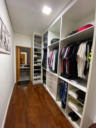 Imagem Casa com 5 Quartos à Venda, 530 m² em Alphaville - Santana De Parnaíba Imagem Casa com 5 Quartos à Venda, 530 m² em Alphaville - Santana De Parnaíba
