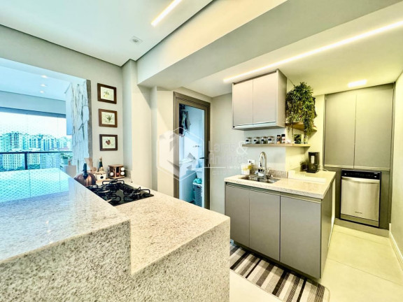 Imagem Apartamento com 3 Quartos à Venda, 115 m² em Vila Leopoldina - São Paulo Imagem Apartamento com 3 Quartos à Venda, 115 m² em Vila Leopoldina - São Paulo