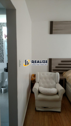 Imagem Casa com 3 Quartos à Venda, 140 m² em Parque California - Campos Dos Goytacazes Imagem Casa com 3 Quartos à Venda, 140 m² em Parque California - Campos Dos Goytacazes