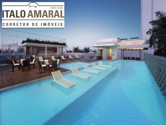 Imagem Apartamento com 4 Quartos à Venda, 165 m² em Centro - Balneário Camboriú Imagem Apartamento com 4 Quartos à Venda, 165 m² em Centro - Balneário Camboriú