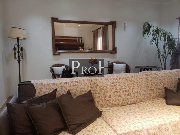 Imagem Casa com 3 Quartos à Venda, 210 m² em Santa Paula - São Caetano Do Sul Imagem Casa com 3 Quartos à Venda, 210 m² em Santa Paula - São Caetano Do Sul