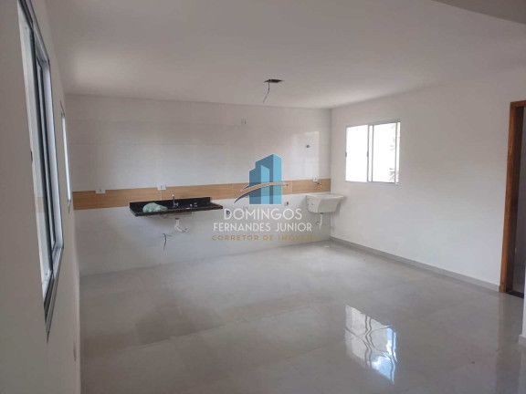 Imagem Apartamento com 2 Quartos à Venda, 75 m² em Vila Carrão - São Paulo Imagem Apartamento com 2 Quartos à Venda, 75 m² em Vila Carrão - São Paulo