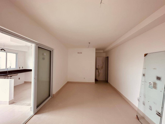 Imagem Apartamento com 2 Quartos à Venda, 83 m² em Jardim Belo Horizonte - Campinas Imagem Apartamento com 2 Quartos à Venda, 83 m² em Jardim Belo Horizonte - Campinas