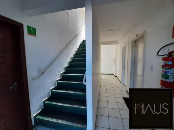 Imagem Apartamento com 2 Quartos à Venda, 90 m² em Camargos - Belo Horizonte