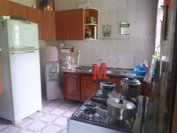 Imagem Casa com 2 Quartos à Venda, 187 m² em Flórida Mirim - Mongaguá