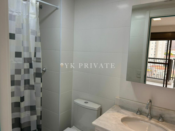 Imagem Apartamento com 1 Quarto à Venda, 50 m² em Vila Madalena - São Paulo Imagem Apartamento com 1 Quarto à Venda, 50 m² em Vila Madalena - São Paulo