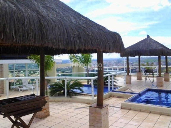 Imagem Apartamento com 3 Quartos à Venda, 137 m² em Centro - Sorocaba
