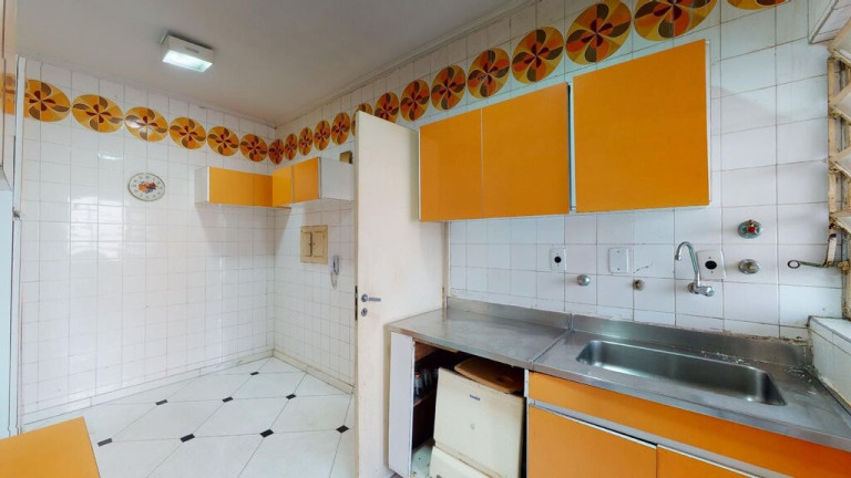 Imagem Apartamento com 3 Quartos à Venda, 112 m² em Jardim América - São Paulo Imagem Apartamento com 3 Quartos à Venda, 112 m² em Jardim América - São Paulo