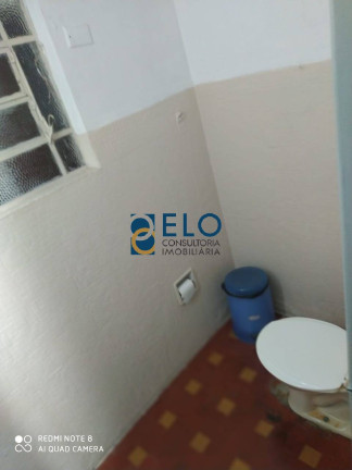 Imagem Apartamento com 4 Quartos à Venda, 93 m² em Campo Grande - Santos