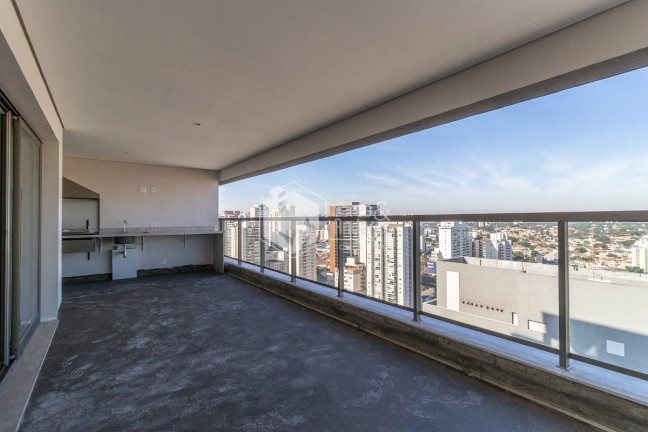 Imagem Apartamento com 3 Quartos à Venda, 158 m² em Vila Clementino - São Paulo Imagem Apartamento com 3 Quartos à Venda, 158 m² em Vila Clementino - São Paulo