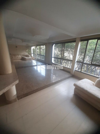 Imagem Apartamento com 3 Quartos à Venda, 122 m² em Jardim Paulista - São Paulo Imagem Apartamento com 3 Quartos à Venda, 122 m² em Jardim Paulista - São Paulo