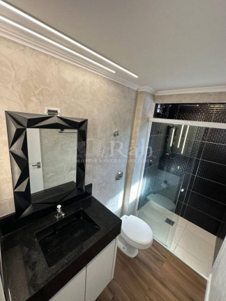 Imagem Apartamento com 2 Quartos à Venda, 70 m² em Nações - Balneário Camboriú Imagem Apartamento com 2 Quartos à Venda, 70 m² em Nações - Balneário Camboriú