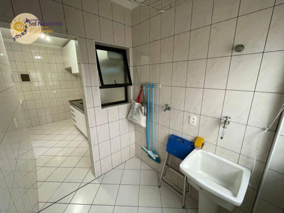 Imagem Imóvel com 2 Quartos à Venda ou Locação, 140 m² em Maitinga - Bertioga
