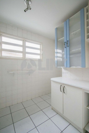 Imagem Imóvel com 3 Quartos à Venda, 158 m² em Sarandi - Porto Alegre Imagem Imóvel com 3 Quartos à Venda, 158 m² em Sarandi - Porto Alegre