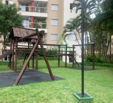 Foto do imóvel Apartamento com 3 Quartos à Venda, 100 m² em Aclimação - São Paulo