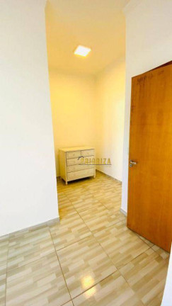 Imagem Casa com 3 Quartos à Venda, 165 m² em Condomínio Campos Do Conde - Sorocaba