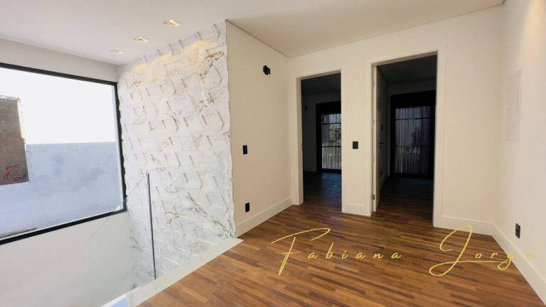 Imagem Casa de Condomínio com 4 Quartos à Venda, 358 m² em Alphaville D. Pedro 3 - Campinas Imagem Casa de Condomínio com 4 Quartos à Venda, 358 m² em Alphaville D. Pedro 3 - Campinas