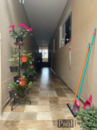 Imagem Casa com 2 Quartos à Venda, 125 m² em Ipiranga - São Paulo Imagem Casa com 2 Quartos à Venda, 125 m² em Ipiranga - São Paulo