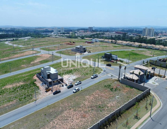 Imagem Casa de Condomínio com 3 Quartos à Venda, 250 m² em Parque Residencial Eloy Chaves - Jundiaí