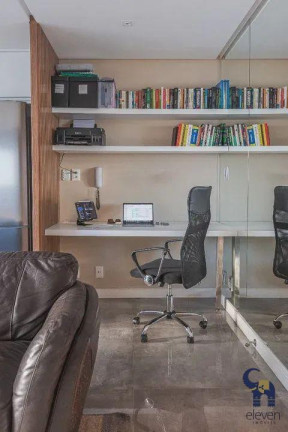 Imagem Apartamento com 2 Quartos à Venda, 70 m² em Alphaville I - Salvador Imagem Apartamento com 2 Quartos à Venda, 70 m² em Alphaville I - Salvador
