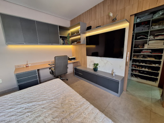 Imagem Casa com 3 Quartos à Venda, 150 m² em Condomínio Jardim Mantova Residencial - Indaiatuba Imagem Casa com 3 Quartos à Venda, 150 m² em Condomínio Jardim Mantova Residencial - Indaiatuba