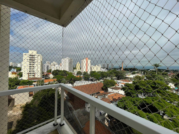 Imagem Apartamento com 3 Quartos à Venda, em Centro - Taubaté Imagem Apartamento com 3 Quartos à Venda, em Centro - Taubaté