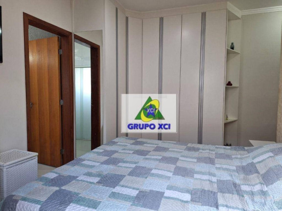 Imagem Casa com 3 Quartos à Venda, 225 m² em Vila Itapura - Campinas