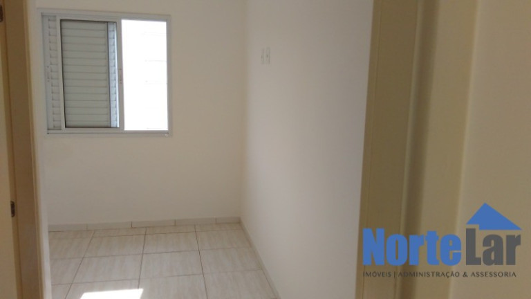Imagem Apartamento com 2 Quartos à Venda, 53 m² em Jardim Brasil (zona Norte) - São Paulo Imagem Apartamento com 2 Quartos à Venda, 53 m² em Jardim Brasil (zona Norte) - São Paulo