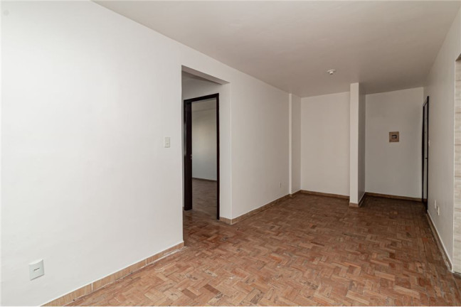 Imagem Apartamento com 2 Quartos à Venda, 58 m² em Jardim Leopoldina - Porto Alegre Imagem Apartamento com 2 Quartos à Venda, 58 m² em Jardim Leopoldina - Porto Alegre