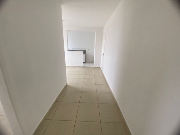Imagem Apartamento com 2 Quartos à Venda, 44 m² em Parque Santa Rosa - Suzano Imagem Apartamento com 2 Quartos à Venda, 44 m² em Parque Santa Rosa - Suzano