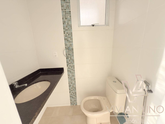 Imagem Apartamento com 2 Quartos à Venda, 140 m² em Braga - Cabo Frio Imagem Apartamento com 2 Quartos à Venda, 140 m² em Braga - Cabo Frio