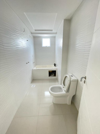 Imagem Apartamento com 4 Quartos à Venda, 180 m² em Meia Praia - Itapema