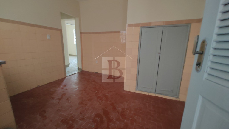 Imagem Imóvel com 2 Quartos à Venda, 60 m² em Alcântara - São Gonçalo