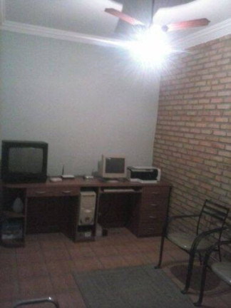 Imagem Casa com 4 Quartos à Venda, 280 m² em Santa Mônica - Belo Horizonte Imagem Casa com 4 Quartos à Venda, 280 m² em Santa Mônica - Belo Horizonte