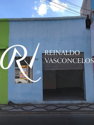 Imagem Imóvel Comercial à Venda, 1.000 m² em Centro - Jacareí Imagem Imóvel Comercial à Venda, 1.000 m² em Centro - Jacareí
