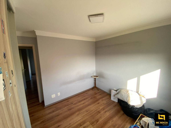 Imagem Apartamento com 4 Quartos à Venda, 182 m² em Campestre - Santo André Imagem Apartamento com 4 Quartos à Venda, 182 m² em Campestre - Santo André