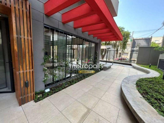 Imagem Apartamento com 2 Quartos à Venda, 53 m² em Ipiranga - São Paulo Imagem Apartamento com 2 Quartos à Venda, 53 m² em Ipiranga - São Paulo