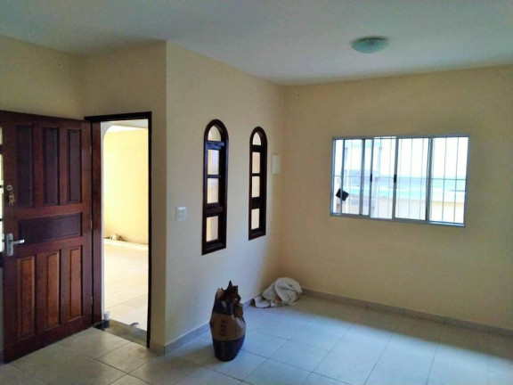Imagem Casa com 3 Quartos à Venda, 187 m² em Vila Figueira - Suzano