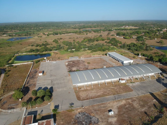 Imagem Terreno à Venda, 100.000 m² em Centro - Pindoretama Imagem Terreno à Venda, 100.000 m² em Centro - Pindoretama