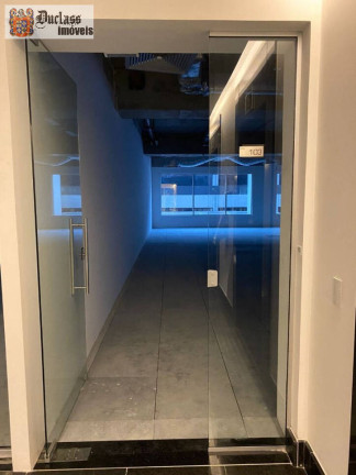 Imagem Imóvel Comercial à Venda, 977 m² em Alphaville Centro Industrial E Empresarial/alphaville. - Barueri