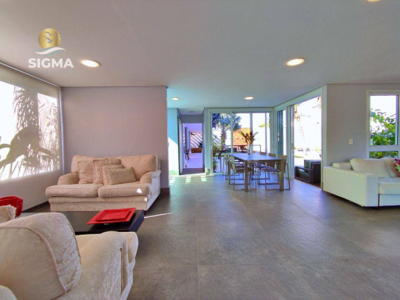 Imagem Casa com 10 Quartos à Venda, 650 m² em Jardim Acapulco - Guarujá Imagem Casa com 10 Quartos à Venda, 650 m² em Jardim Acapulco - Guarujá