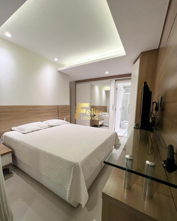 Imagem Imóvel com 4 Quartos à Venda, 150 m² em Praia Da Costa - Vila Velha Imagem Imóvel com 4 Quartos à Venda, 150 m² em Praia Da Costa - Vila Velha
