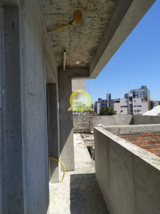 Imagem Apartamento com 3 Quartos à Venda, 130 m² em Centro - Guaratuba