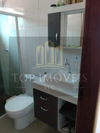Imagem Sobrado com 3 Quartos à Venda, 160 m² em Jardim São José Leste - São José Dos Campos Imagem Sobrado com 3 Quartos à Venda, 160 m² em Jardim São José Leste - São José Dos Campos
