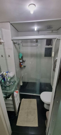 Imagem Apartamento com 2 Quartos à Venda, 93 m² em Vila Andrade - São Paulo
