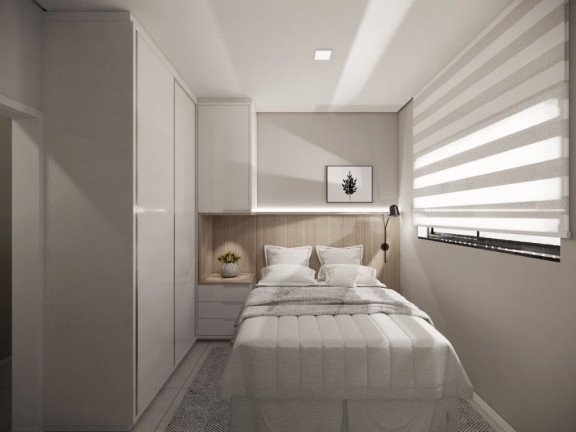 Imagem Casa com 3 Quartos à Venda, 88 m² em Jardim Das Flores - Suzano Imagem Casa com 3 Quartos à Venda, 88 m² em Jardim Das Flores - Suzano