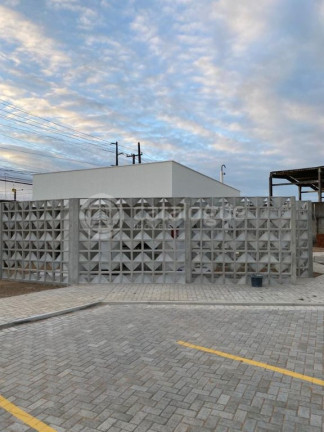 Imagem Terreno em Condomínio à Venda, 200 m² em Monte Castelo - Parnamirim Imagem Terreno em Condomínio à Venda, 200 m² em Monte Castelo - Parnamirim